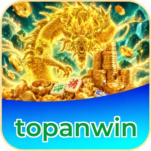 topanwin tutorial instalasi APK step-by-step