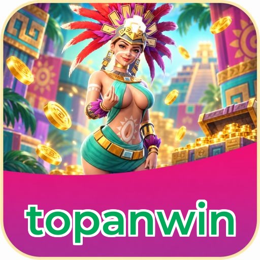 topanwin performance testing di 12 perangkat Android