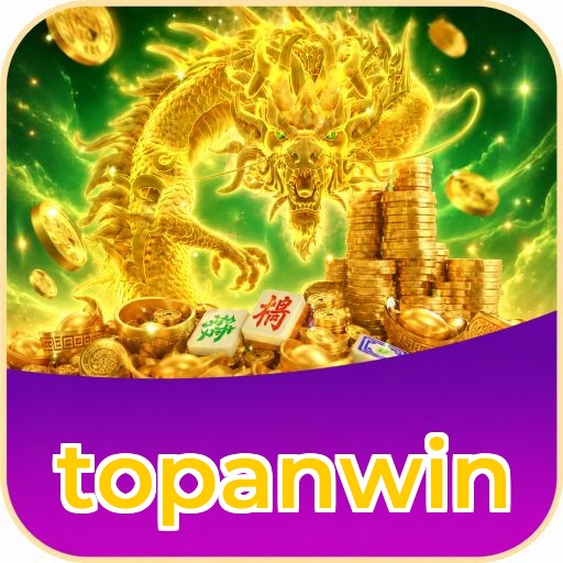 topanwin tutorial instalasi APK step-by-step