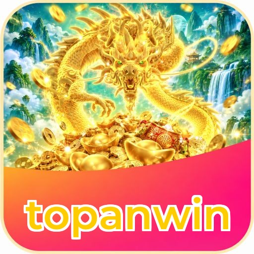 topanwin tutorial instalasi APK step-by-step