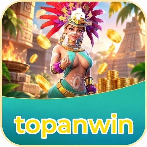 topanwin APK setelah static code analysis MobSF