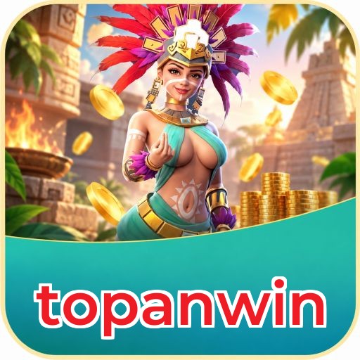 topanwin tutorial instalasi APK step-by-step