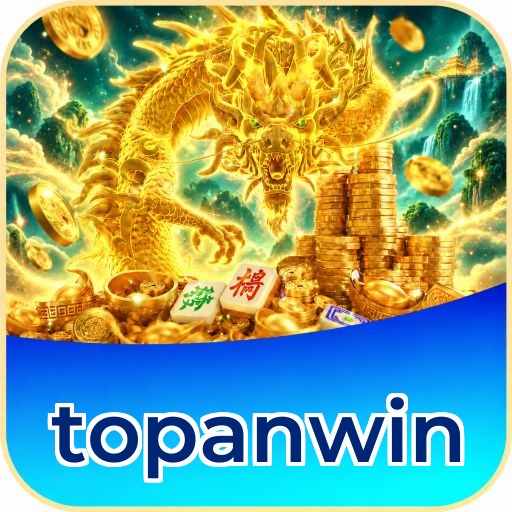 topanwin tutorial instalasi APK step-by-step
