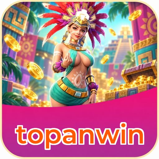 topanwin tutorial instalasi APK step-by-step