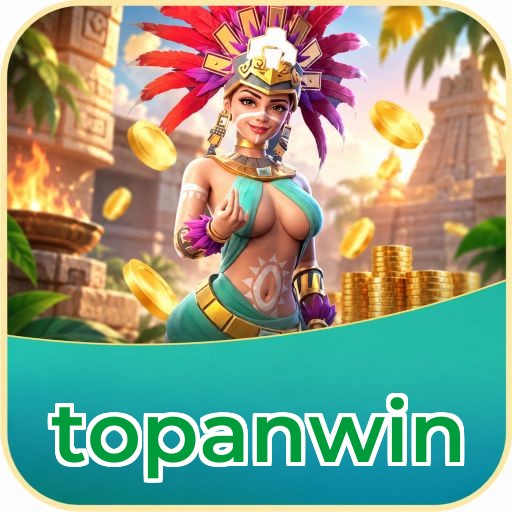 topanwin verifikasi SHA-256 sebelum instalasi APK
