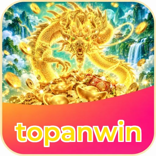 topanwin FAQ - pertanyaan umum seputar keamanan APK