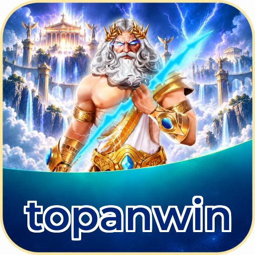 topanwin security audit - aplikasi yang dianalisis oleh expert