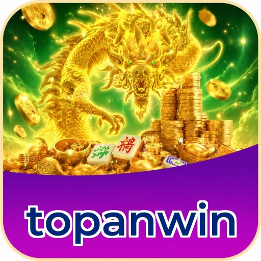 topanwin aman digunakan - verdict skor keamanan 8.4/10