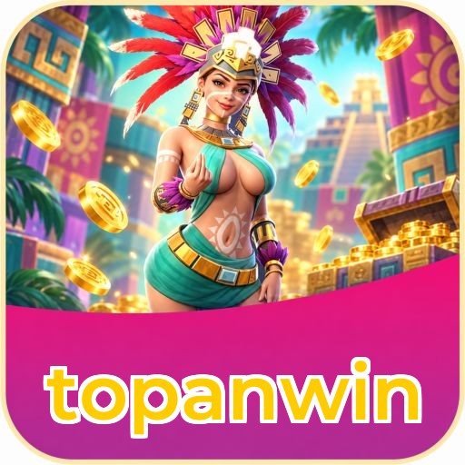 topanwin tutorial instalasi APK step-by-step