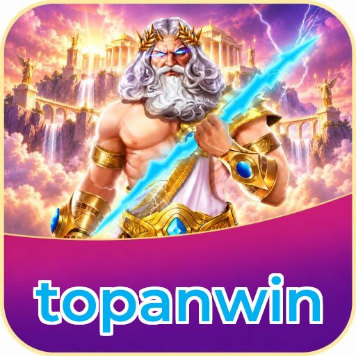 topanwin tutorial instalasi APK step-by-step