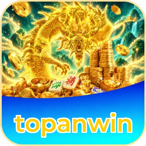 topanwin tutorial instalasi APK step-by-step