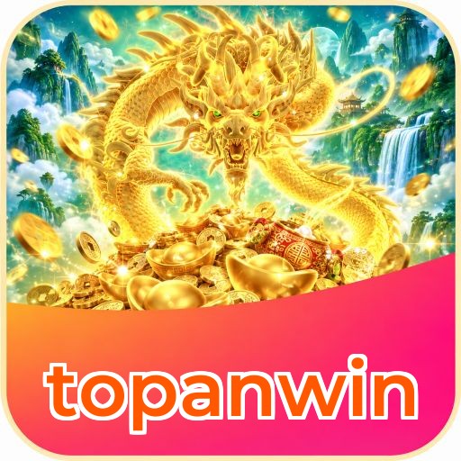 topanwin FAQ - pertanyaan umum seputar keamanan APK